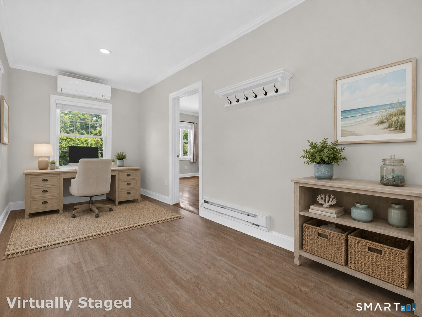 6 Harbor Parkway Clinton, CT 06413 - Photo 12 of 35
