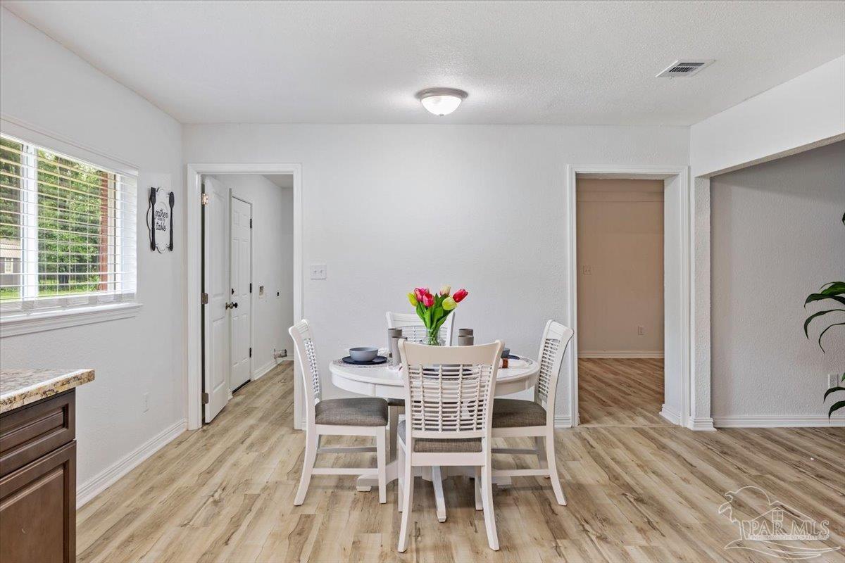 4840 West Spencer Field Road Pace, FL 32571 - Photo 15 of 34