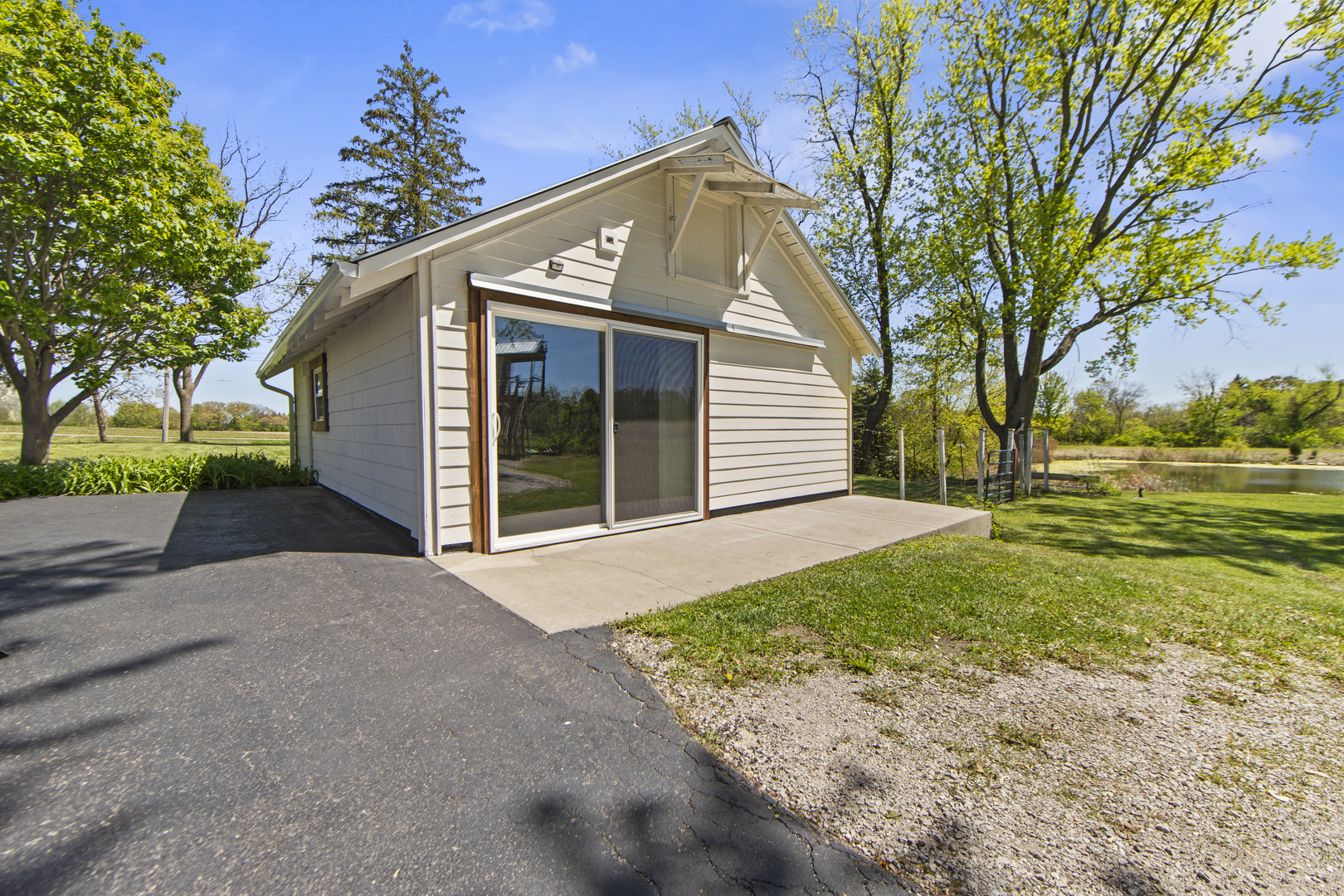 9909 Winn Road Spring Grove, IL 60081 - Photo 55 of 81