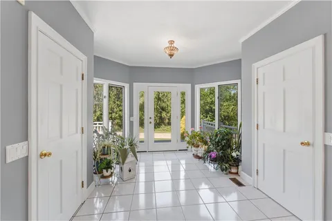 $1,875,000 | 38 Gondola Avenue, Jamestown, RI 02835