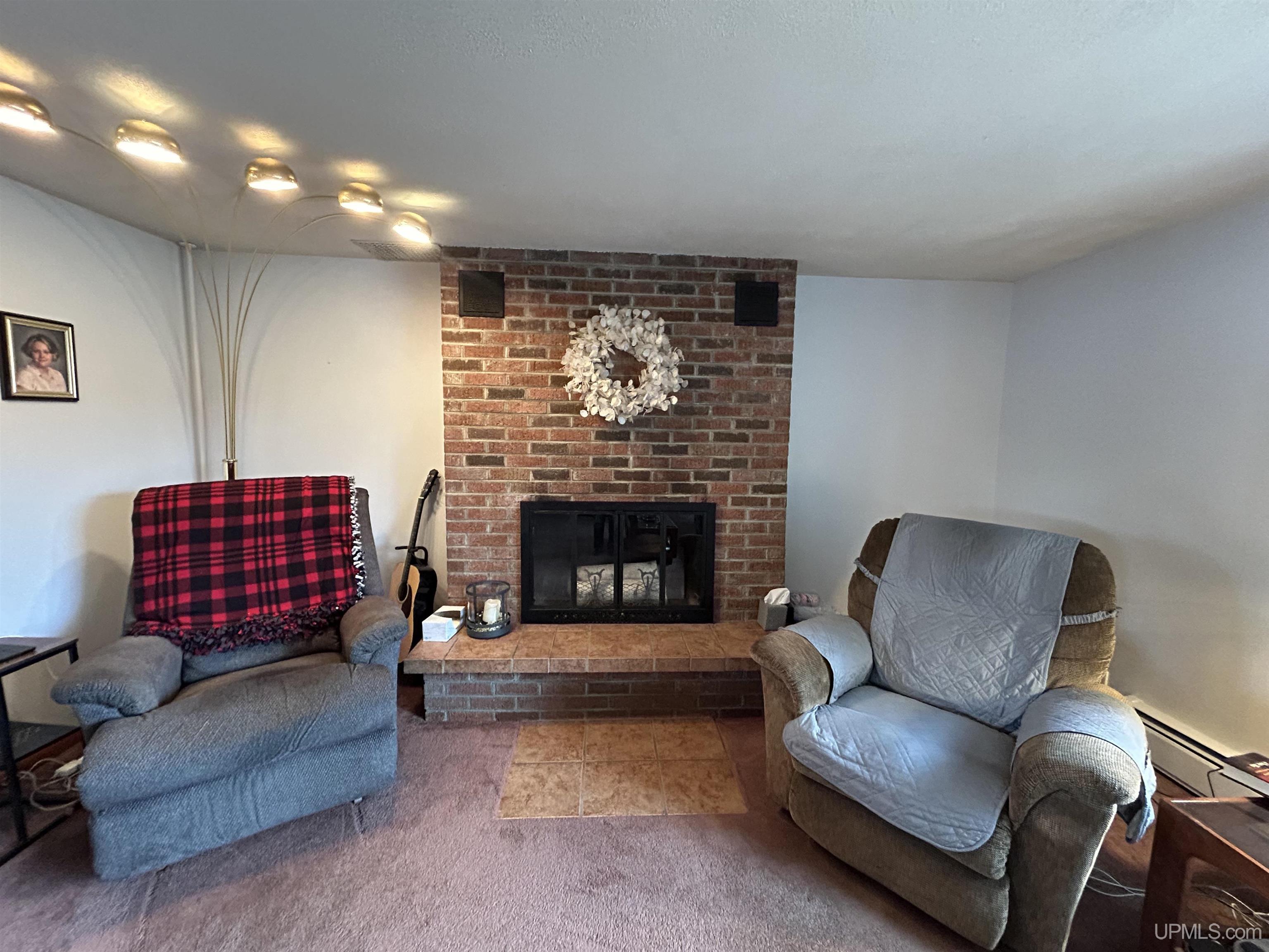 784 County Road MC Road Negaunee, MI 49866 - Photo 10 of 26