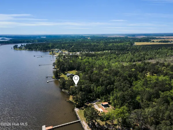 $200,000 | 235 Myrtlewood Lane, Bayboro, NC 28515