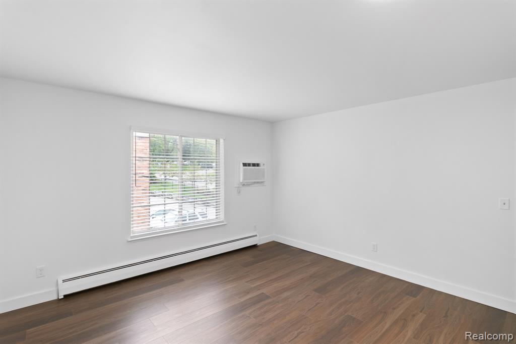 500 Romeo Road Rochester, MI 48307 - Photo 14 of 35