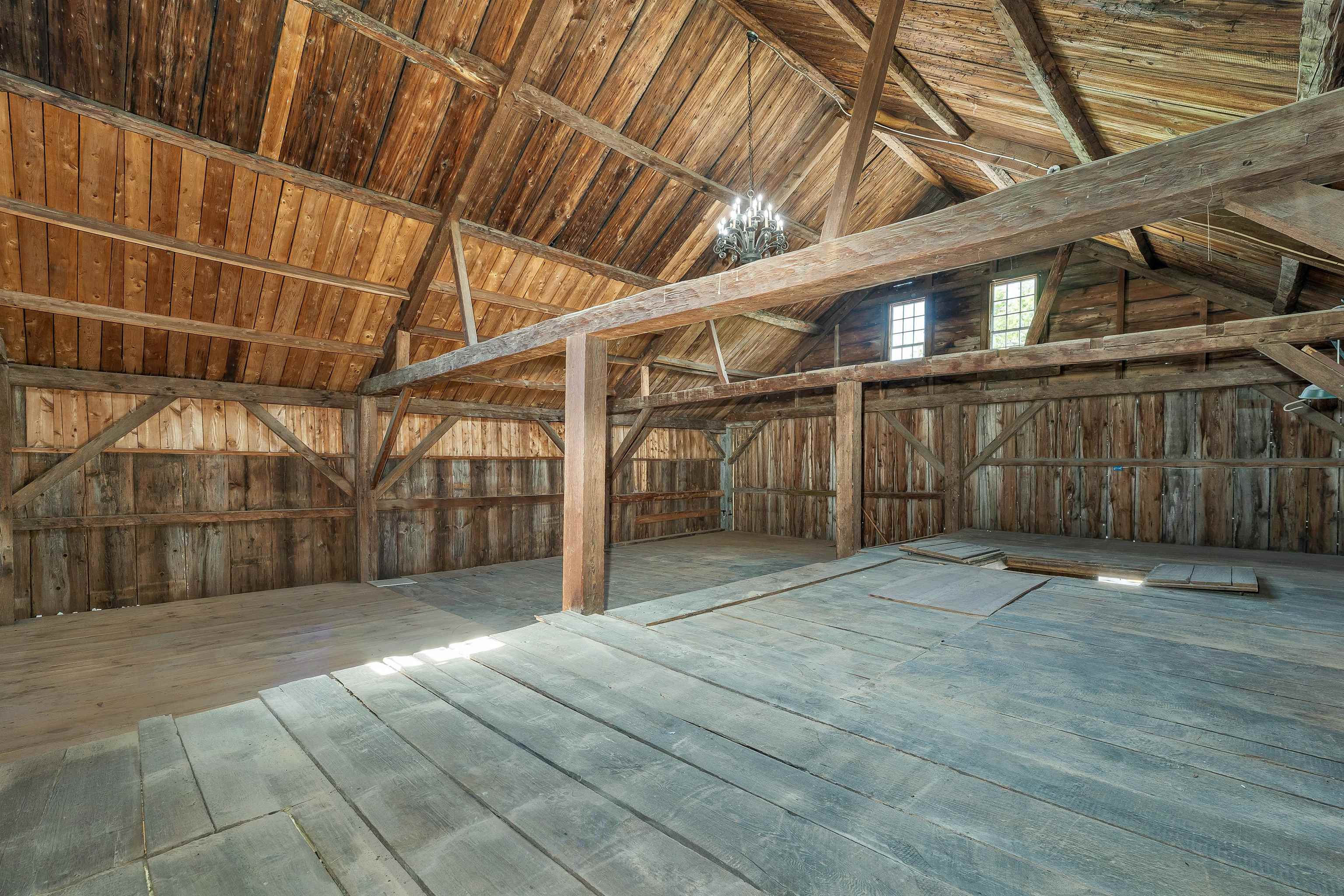 506 Province Road Gilmanton, NH 03237 - Photo 16 of 60