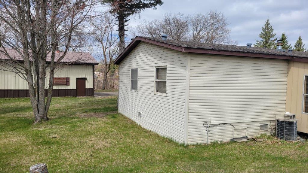 209 3rd Avenue Dent, MN 56528 - Photo 13 of 22