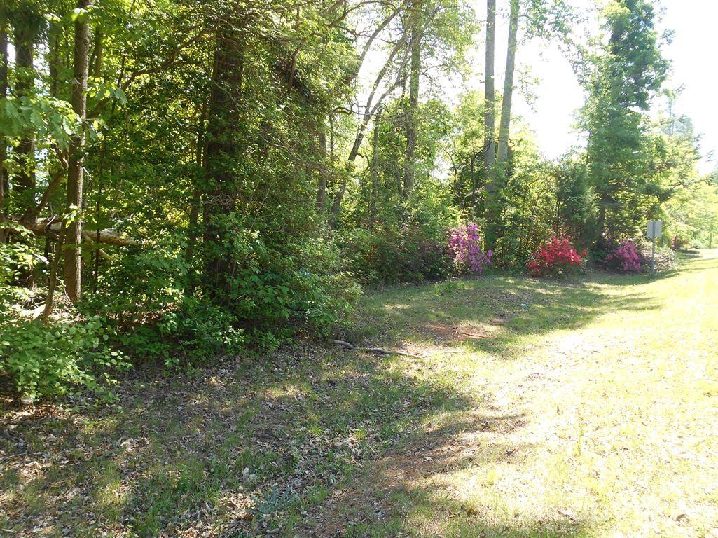 0 Tin Mine Road, Unit 1 Lincolnton, NC 28092 - Photo 1 of 13 Gallery Image 1