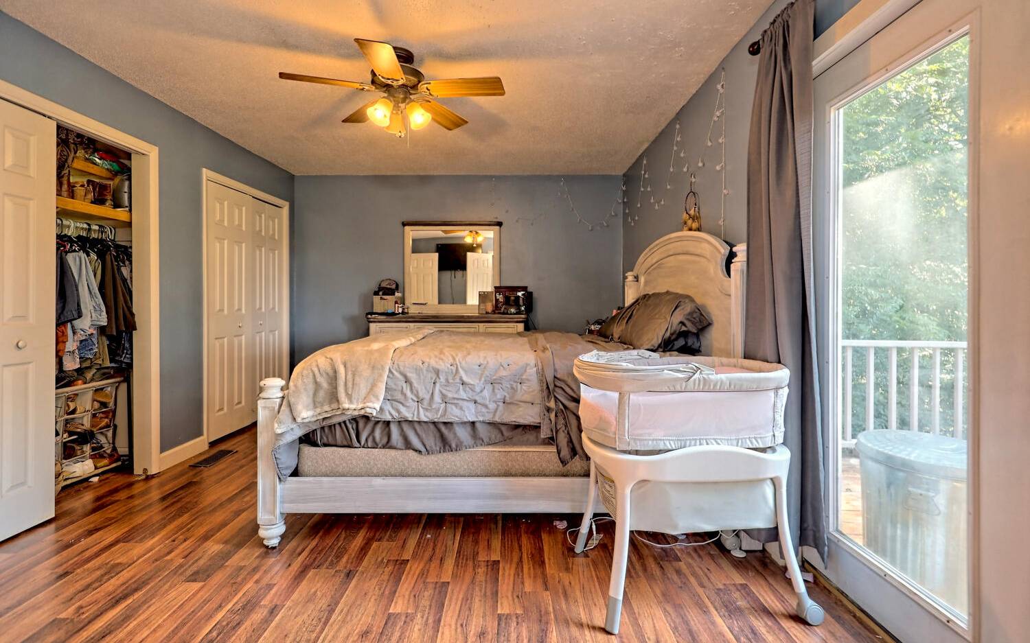 760 Panther Top Road Murphy, NC 28906 - Photo 23 of 45 Additional View