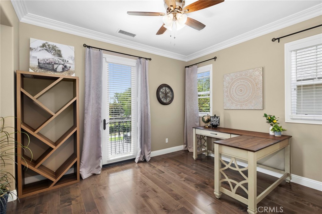 5 Franklin Irvine, CA 92620 - Photo 33 of 44