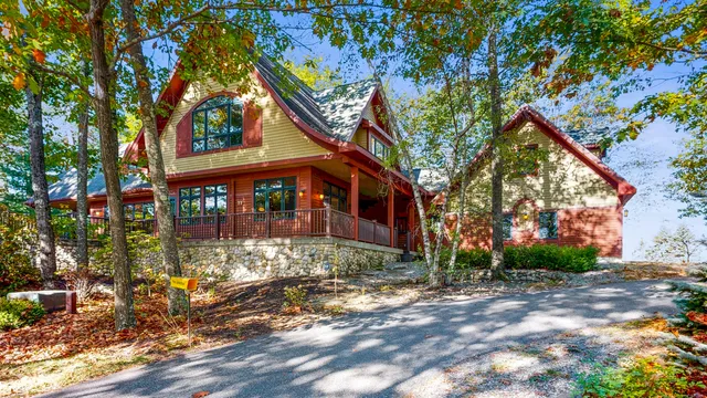 $850,000 | 77 Appleseed Drive, Turner, ME 04282