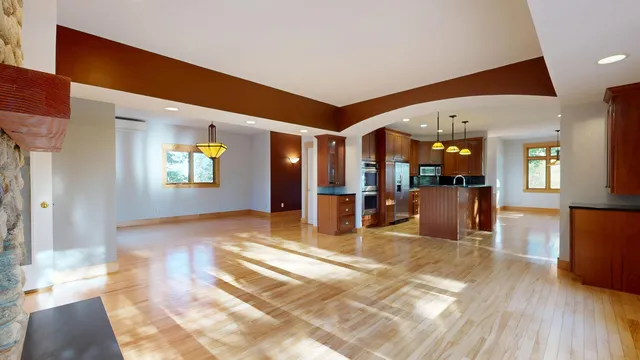 $850,000 | 77 Appleseed Drive, Turner, ME 04282