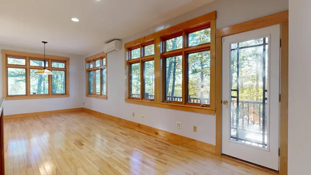 $850,000 | 77 Appleseed Drive, Turner, ME 04282