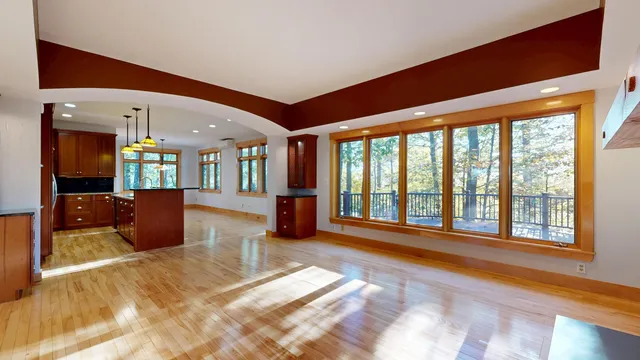 $850,000 | 77 Appleseed Drive, Turner, ME 04282