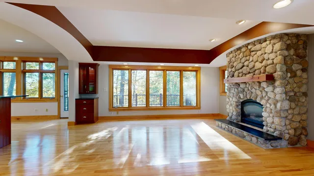 $850,000 | 77 Appleseed Drive, Turner, ME 04282