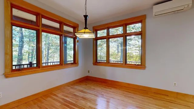 $850,000 | 77 Appleseed Drive, Turner, ME 04282