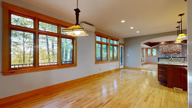 $850,000 | 77 Appleseed Drive, Turner, ME 04282