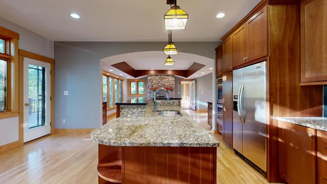 $850,000 | 77 Appleseed Drive, Turner, ME 04282