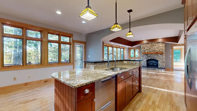 $850,000 | 77 Appleseed Drive, Turner, ME 04282