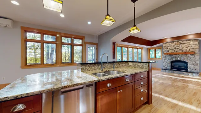 $850,000 | 77 Appleseed Drive, Turner, ME 04282