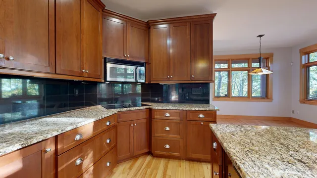 $850,000 | 77 Appleseed Drive, Turner, ME 04282