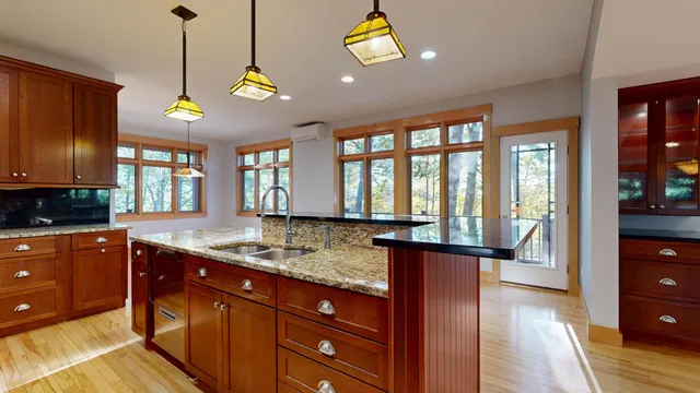 $850,000 | 77 Appleseed Drive, Turner, ME 04282