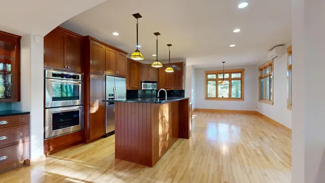 $850,000 | 77 Appleseed Drive, Turner, ME 04282