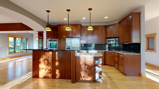 $850,000 | 77 Appleseed Drive, Turner, ME 04282