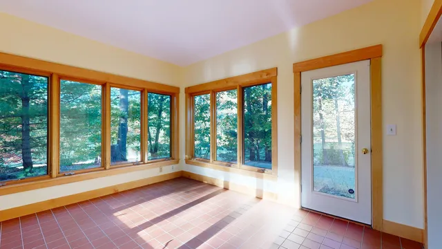 $850,000 | 77 Appleseed Drive, Turner, ME 04282