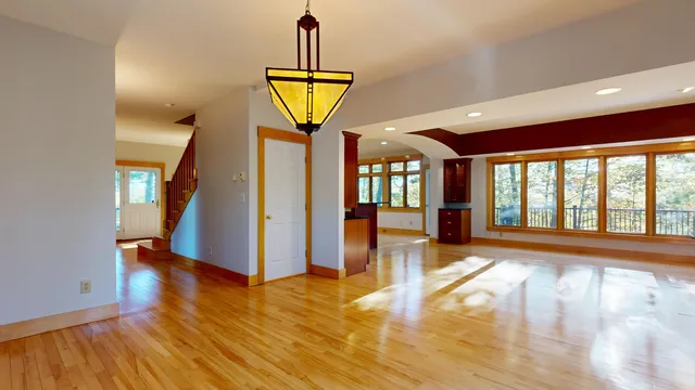 $850,000 | 77 Appleseed Drive, Turner, ME 04282