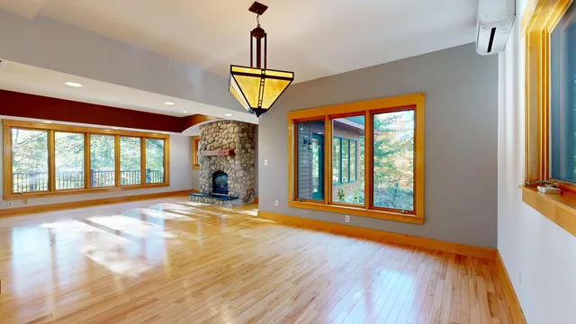 $850,000 | 77 Appleseed Drive, Turner, ME 04282