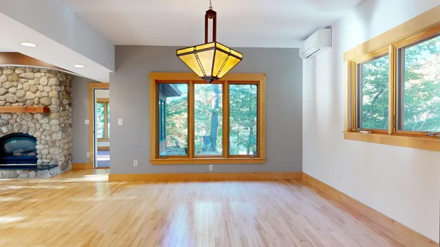 $850,000 | 77 Appleseed Drive, Turner, ME 04282