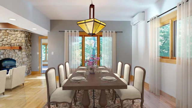 $850,000 | 77 Appleseed Drive, Turner, ME 04282