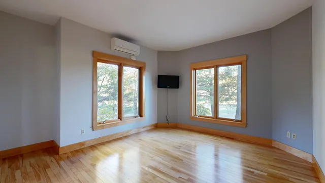 $850,000 | 77 Appleseed Drive, Turner, ME 04282