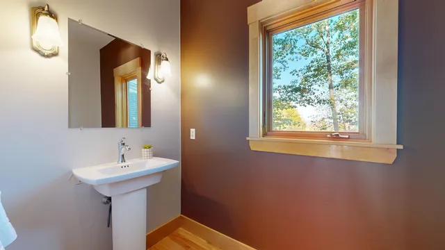 $850,000 | 77 Appleseed Drive, Turner, ME 04282