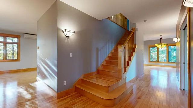 $850,000 | 77 Appleseed Drive, Turner, ME 04282