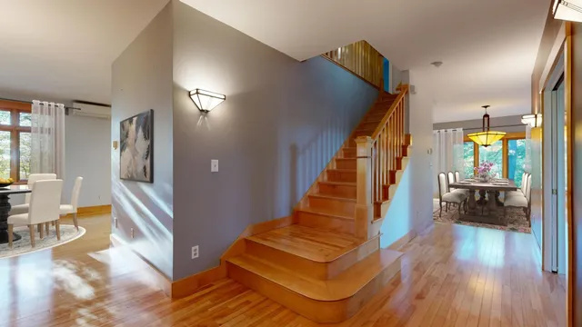 $850,000 | 77 Appleseed Drive, Turner, ME 04282