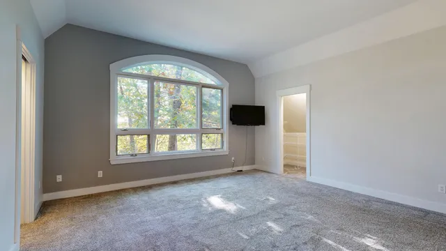 $850,000 | 77 Appleseed Drive, Turner, ME 04282