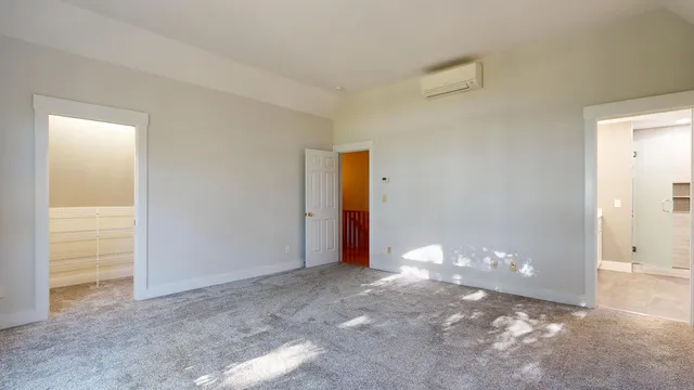 $850,000 | 77 Appleseed Drive, Turner, ME 04282