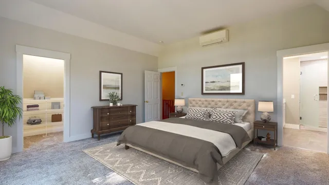 $850,000 | 77 Appleseed Drive, Turner, ME 04282