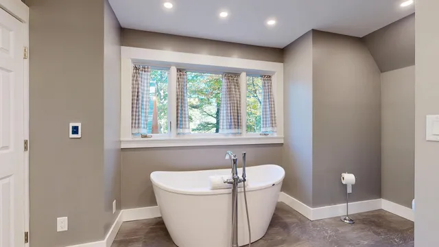 $850,000 | 77 Appleseed Drive, Turner, ME 04282