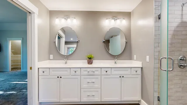 $850,000 | 77 Appleseed Drive, Turner, ME 04282