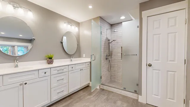 $850,000 | 77 Appleseed Drive, Turner, ME 04282