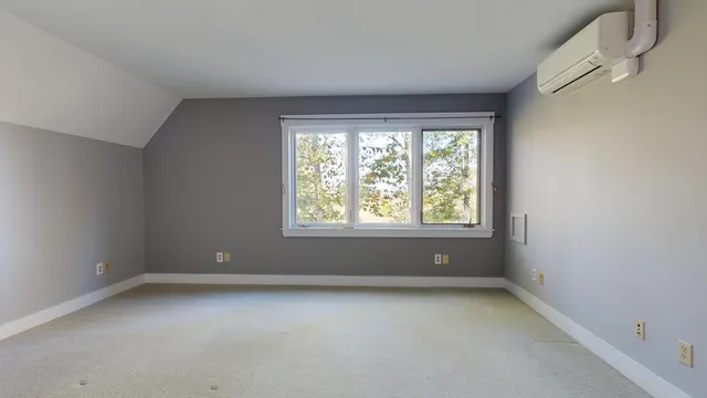 $850,000 | 77 Appleseed Drive, Turner, ME 04282