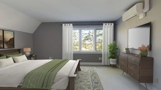 $850,000 | 77 Appleseed Drive, Turner, ME 04282