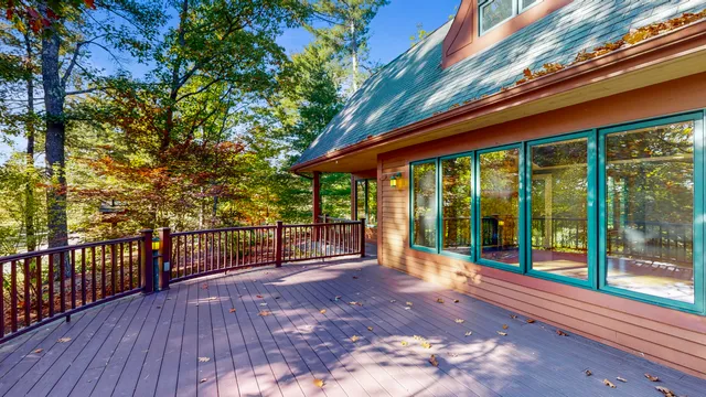 $850,000 | 77 Appleseed Drive, Turner, ME 04282