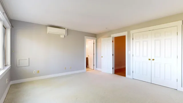 $850,000 | 77 Appleseed Drive, Turner, ME 04282