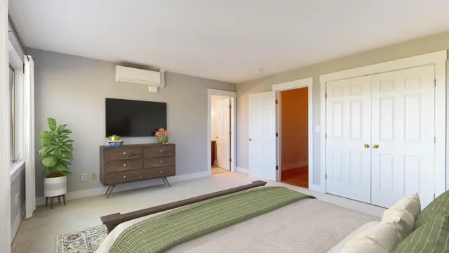 $850,000 | 77 Appleseed Drive, Turner, ME 04282