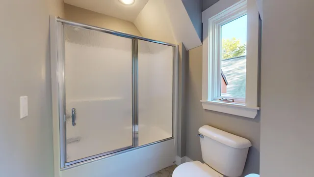 $850,000 | 77 Appleseed Drive, Turner, ME 04282