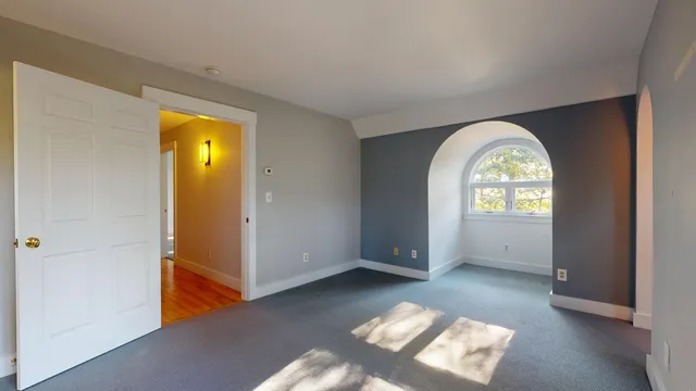 $850,000 | 77 Appleseed Drive, Turner, ME 04282