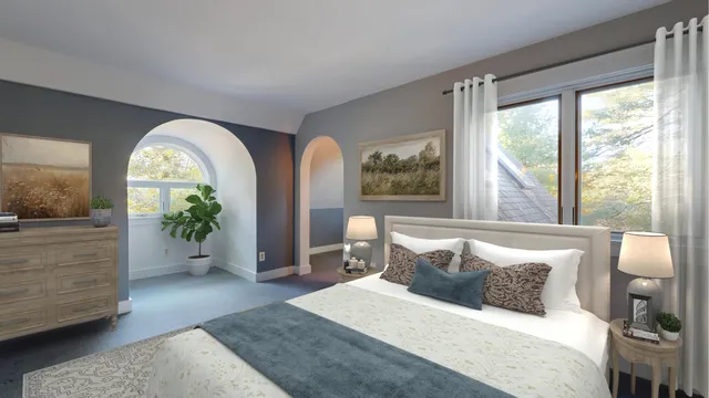 $850,000 | 77 Appleseed Drive, Turner, ME 04282