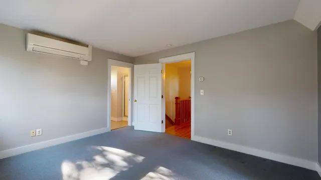 $850,000 | 77 Appleseed Drive, Turner, ME 04282